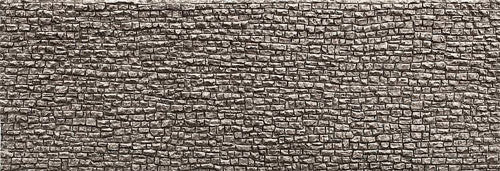 Dry Wall Decorative Sheet 370x125x6mm (2)