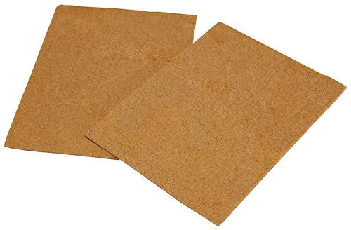 Natural Stone Dark Yellow Mat