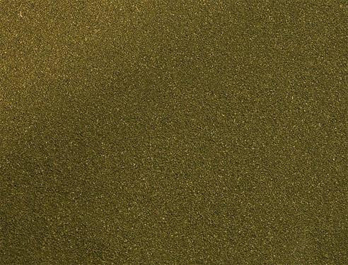 Very Fine Olive Green Premium Terrain Flock (45g)