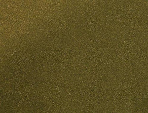 Very Fine Olive Green Premium Terrain Flock (45g)