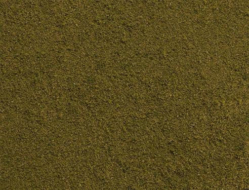 Fine Summer Green Premium Terrain Flock (45g)