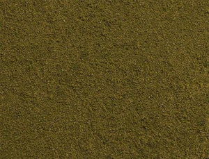 Fine Summer Green Premium Terrain Flock (45g)