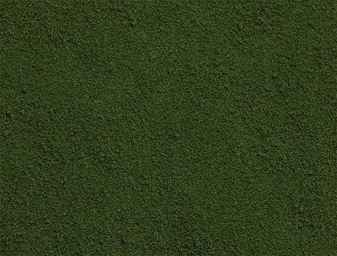 Fine Dark Green Premium Terrain Flock (45g)
