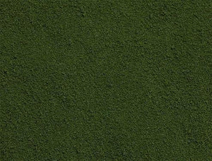 Fine Dark Green Premium Terrain Flock (45g)