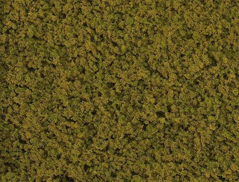 Coarse Summer Green Premium Terrain Flock (12g)