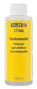Parting Agent (118ml_