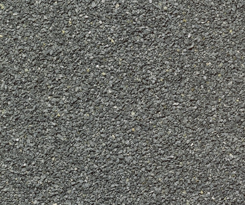 Dark Grey Premium Ballast (650g)