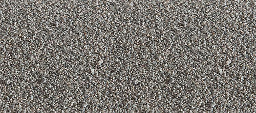 Premium Spread Gravel-Fix (600g)