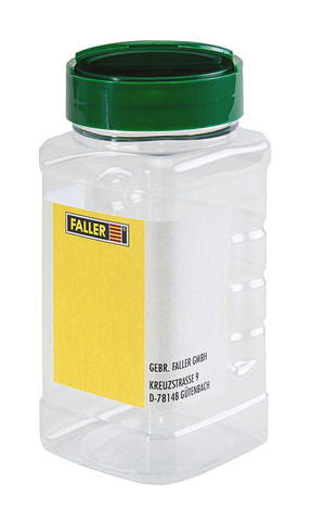 Small Storage Jar