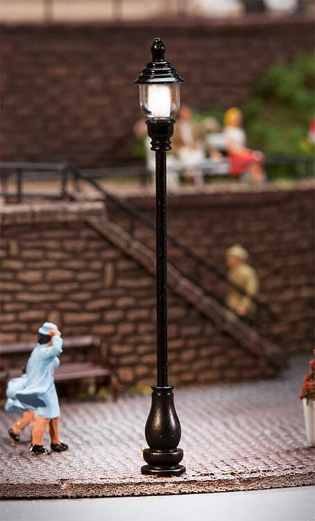 PRE ORDER - LED Park Lamp 63mm (3)