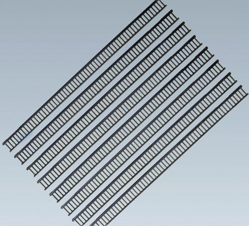 Fencing Kit 1080mm II
