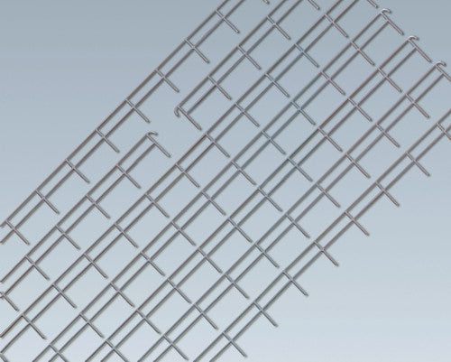 Iron Railings Kit 1820mm I