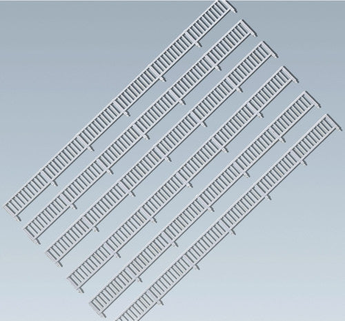 Fencing Kit 1432mm III