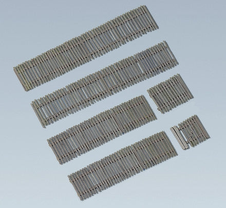 Paling Kit 790mm I