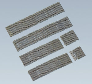 Paling Kit 790mm I