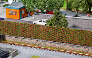 Sound Protection Naturalised Barrier Kit VI