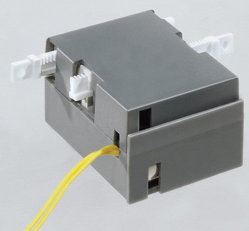 Gate Motor Unit