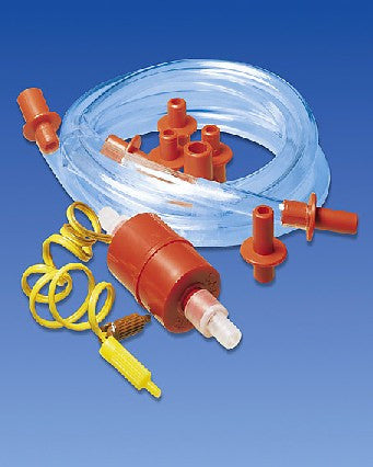 Pump Set