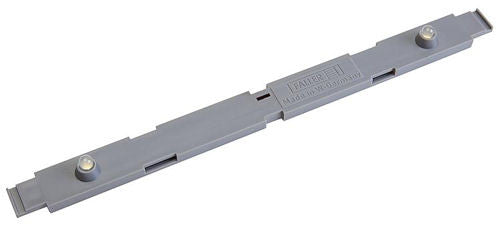 LED Platform Lighting 180mm