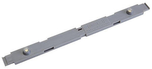LED Platform Lighting 180mm