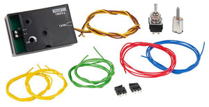 Elevator Drive Unit