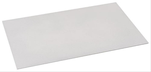 Brick Modellers Plate 319x200mm