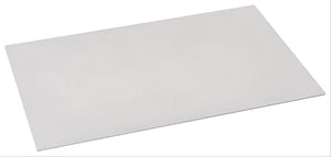 Brick Modellers Plate 319x200mm