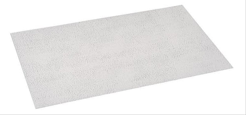 Shingle Modellers Plate 298x194mm