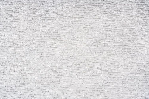Quarrystone Modelling Sheet 303x197x3mm