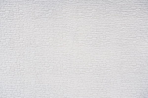 Quarrystone Modelling Sheet 303x197x3mm