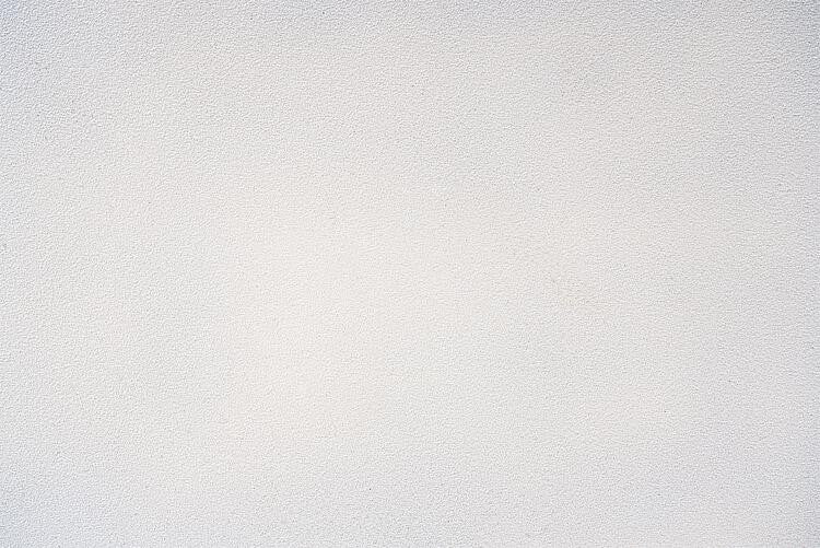 Coarse Rendering Modelling Sheet 319x199x2.3mm