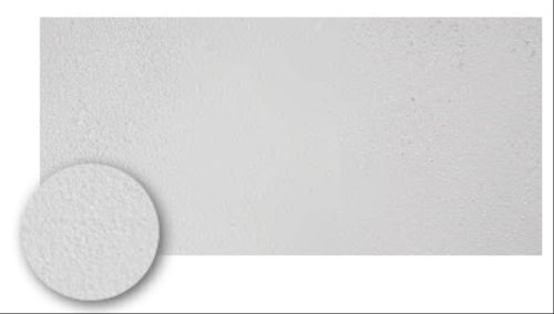 Fine Rendering Modelling Sheet 319x199x2.3mm I