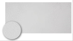 Fine Rendering Modelling Sheet 319x199x2.3mm I