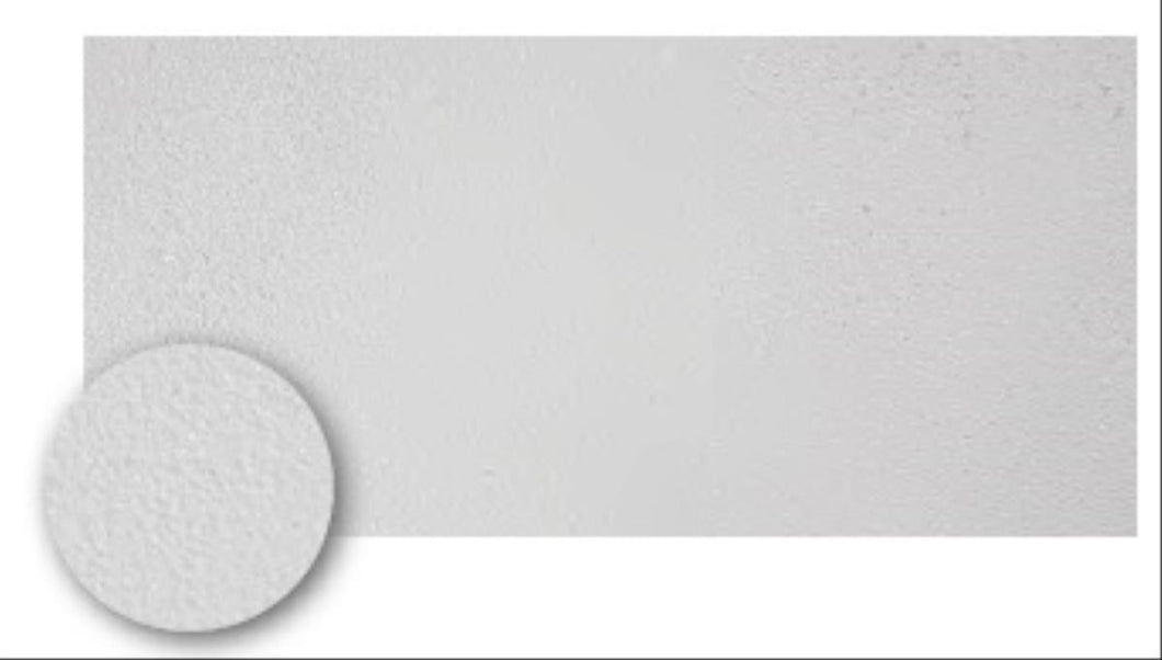 Fine Rendering Modelling Sheet 319x199x2.3mm I