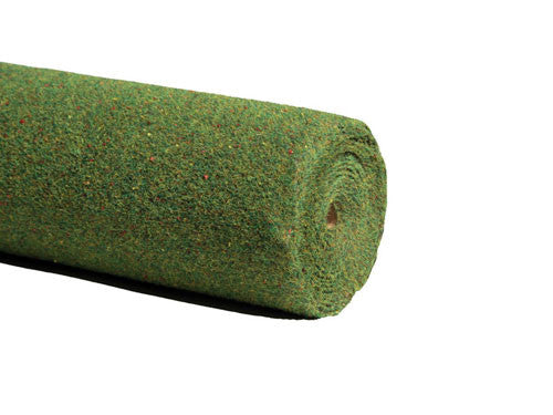 Flowering Meadow Ground Mat 1000x1500mm