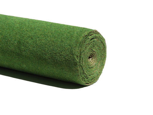 Light Green Ground Mat 1000x750mm