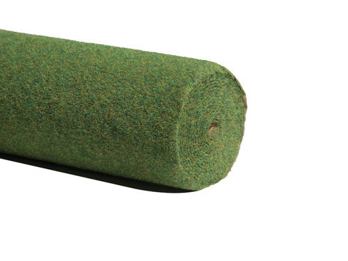 Dark Green Ground Mat 1000x1500mm