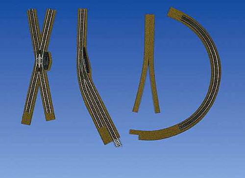 Cork Trackbed 500x3000mm (6)