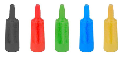 Connectors for Distribution Blocks (30)