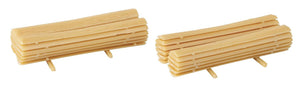 *Assorted Slabs Kit I
