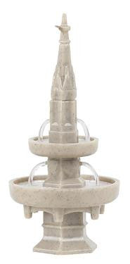 Fountain Kit I