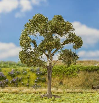 Mountain Ash 90mm Premium Tree