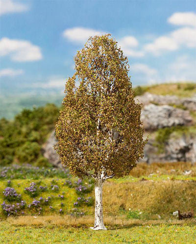 Birch 145mm Premium Tree