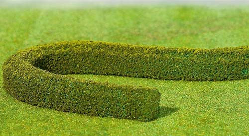 Decorative Premium Hedges 300x13x17mm (2)