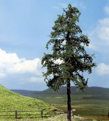 Spruces 150mm Premium Trees (2)
