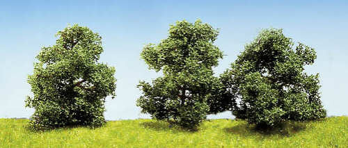 Bushes 50mm (3)