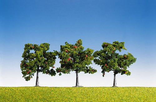 Apple Trees 80mm (3)
