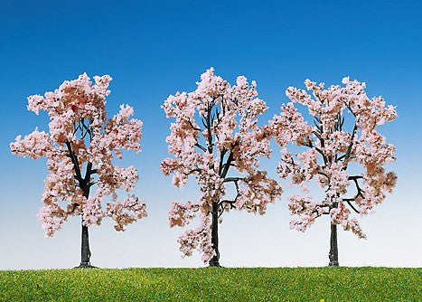 Cherry Trees 80mm (3)