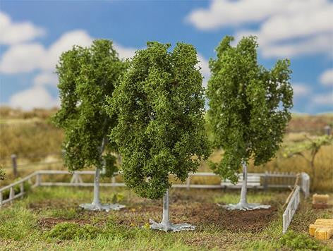 Plane Trees 90mm (3)