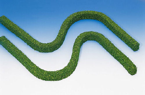 Hedges 500x8x15mm (2)
